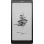 eBook Onyx Boox Palma 2 Negro metálico 128 GB 6,13"
