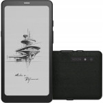 eBook Onyx Boox Palma 2 Negro metálico 128 GB 6,13"