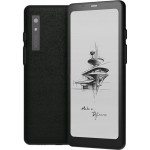 eBook Onyx Boox Palma 2 Negro metálico 128 GB 6,13"