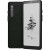eBook Onyx Boox Palma 2 Negro metálico 128 GB 6,13"