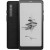 eBook Onyx Boox Palma 2 Negro metálico 128 GB 6,13"