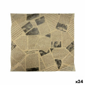 Papel de Cocina My Bar 31 x 28 cm (24 Unidades)