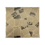 Papel de Cocina My Bar 31 x 28 cm (24 Unidades)