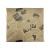 Papel de Cocina My Bar 31 x 28 cm (24 Unidades)