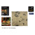 Papel de Cocina My Bar 31 x 28 cm (24 Unidades)