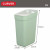 Cubo de basura Curver Verde Plástico 30 L (6 Unidades)