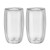 Vaso Zwilling 39500-078 2 Piezas 350 ml (2 Unidades)