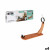 Jamonero Quttin GONDOLA Madera (4 Unidades)