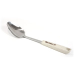 Cuchara Quttin 7 x 33 cm (24 Unidades)