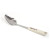Cuchara Quttin 7 x 33 cm (24 Unidades)