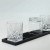 Escurridor para Fregadero My Bar 62 x 9 x 1 cm (18 Unidades)