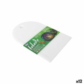 Tabla de cortar Dem Taglieri 37 x 25 cm (12 Unidades)