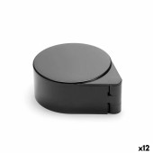 Soporte para Copas My Bar 20 x 16 x 7,5 cm 12 Unidades
