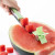 Cortador de Sandía en Cubos Cutmil InnovaGoods