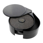 Soporte para Copas My Bar 20 x 16 x 7,5 cm 12 Unidades
