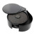 Soporte para Copas My Bar 20 x 16 x 7,5 cm 12 Unidades