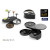 Soporte para Copas My Bar 20 x 16 x 7,5 cm 12 Unidades
