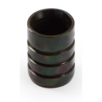 Casquillo Centr.mesa Hembra 8-11 Zn.ng (100 uds.)