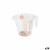 Jarra Medidora MasterChef 1 L (24 Unidades)