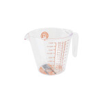 Jarra Medidora MasterChef 1 L (24 Unidades)