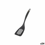 Espátula de Cocina MasterChef PBT (24 Unidades)