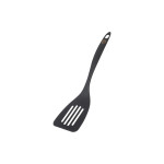 Espátula de Cocina MasterChef PBT (24 Unidades)