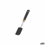 Paleta de Cocina MasterChef PBT 29 cm (24 Unidades)