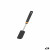 Paleta de Cocina MasterChef PBT 29 cm (24 Unidades)