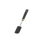 Paleta de Cocina MasterChef PBT 29 cm (24 Unidades)