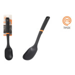 Cucharón MasterChef 35 cm (24 Unidades)