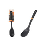 Cucharón MasterChef 35 cm (24 Unidades)
