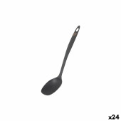 Cucharón MasterChef (24 Unidades)