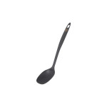Cucharón MasterChef (24 Unidades)