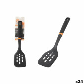 Espátula de Cocina MasterChef PBT 34 cm (24 Unidades)