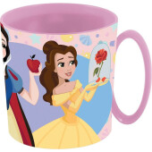 Taza Mug Disney Princess CZ11392 350 ml