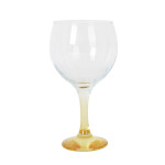 Set de Copas LAV 645 ml 9,4 x 20 cm 4 Piezas (16 Unidades)