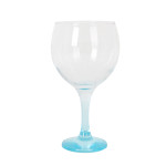 Set de Copas LAV 645 ml 9,4 x 20 cm 4 Piezas (16 Unidades)