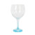 Set de Copas LAV 645 ml 9,4 x 20 cm 4 Piezas (16 Unidades)