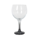 Set de Copas LAV 645 ml 9,4 x 20 cm 4 Piezas (16 Unidades)