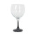 Set de Copas LAV 645 ml 9,4 x 20 cm 4 Piezas (16 Unidades)