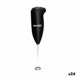 Agitador para Bebidas Basic Home (24 Unidades)