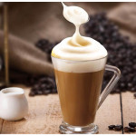 Agitador para Bebidas Basic Home (24 Unidades)