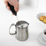 Agitador para Bebidas Basic Home (24 Unidades)