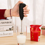Agitador para Bebidas Basic Home (24 Unidades)