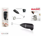 Agitador para Bebidas Basic Home (24 Unidades)