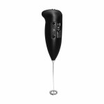 Agitador para Bebidas Basic Home (24 Unidades)