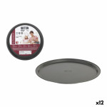 Plato para Pizza Quttin Ø 29,5 cm (12 Unidades)
