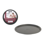Plato para Pizza Quttin Ø 29,5 cm (12 Unidades)