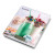 Báscula de Cocina Basic Home (8 Unidades)