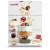 Báscula de Cocina Basic Home (8 Unidades)